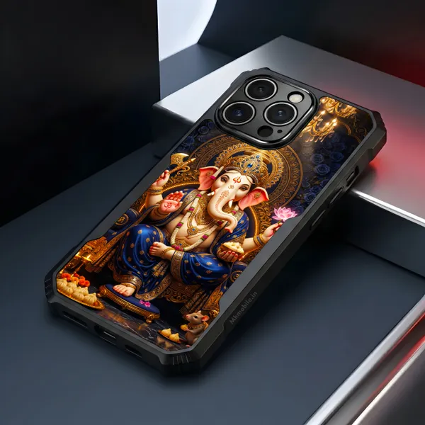 God_Vinayagar_Ganapathi_Lord_Ganesha_Design_Printed_Bumper_Glossy_Back_Case_Cover_With_Camera_Protection_Mk000532_Ip