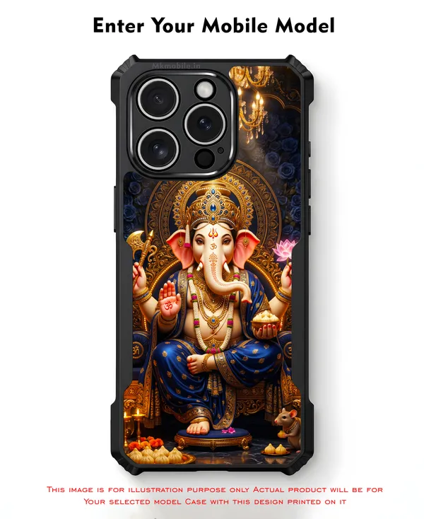 God_Vinayagar_Ganapathi_Lord_Ganesha_Design_Printed_Bumper_Glossy_Back_Case_Cover_With_Camera_Protection_Mk000532_Ip