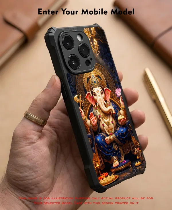 God_Vinayagar_Ganapathi_Lord_Ganesha_Design_Printed_Bumper_Glossy_Back_Case_Cover_With_Camera_Protection_Mk000532_Ip