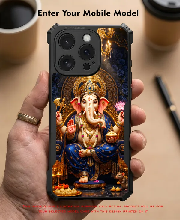 God_Vinayagar_Ganapathi_Lord_Ganesha_Design_Printed_Bumper_Glossy_Back_Case_Cover_With_Camera_Protection_Mk000532_Ip