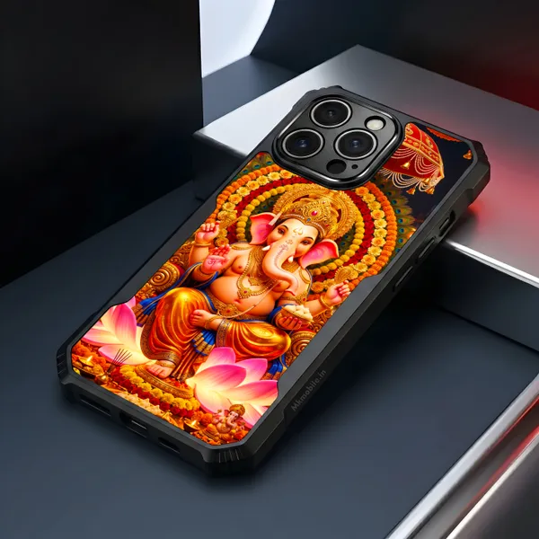 God_Vinayagar_Ganapathi_Lord_Ganesha_Design_Printed_Bumper_Glossy_Back_Case_Cover_With_Camera_Protection_Mk000534_Ip