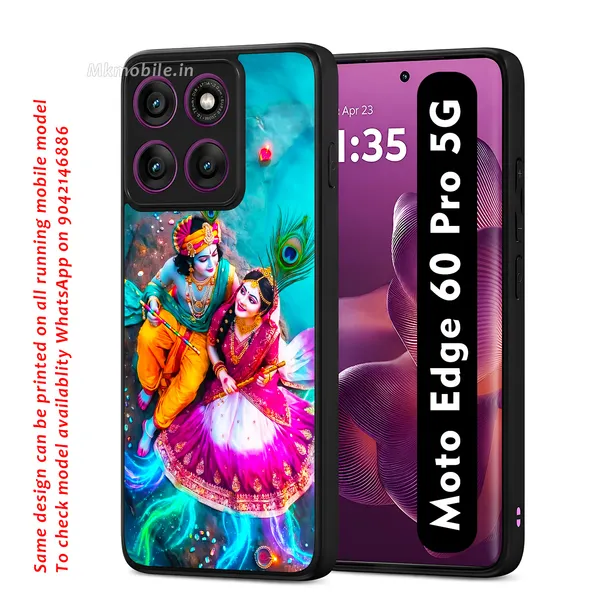Radha_Krishna_Cute_Cuppul_Design_Printed_Premium_Glossy_Back_Case_Cover_With_Camera_Protection_For_Moto_Edge_60_Pro_5G_MK000535_Bx