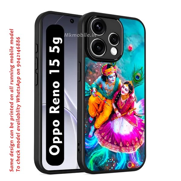 Radha_Krishna_Cute_Cuppul_Design_Printed_Premium_Glossy_Back_Case_Cover_With_Camera_Protection_For_OPPO_RENO_15_5g_MK000535_Bx