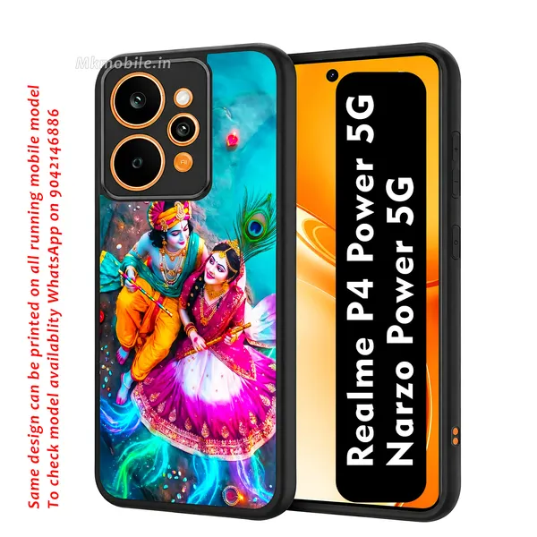 Radha_Krishna_Cute_Cuppul_Design_Printed_Premium_Glossy_Back_Case_Cover_With_Camera_Protection_For_Realme_P4_Power_5G_/_Narzo_Power_5G_MK000535_Bx