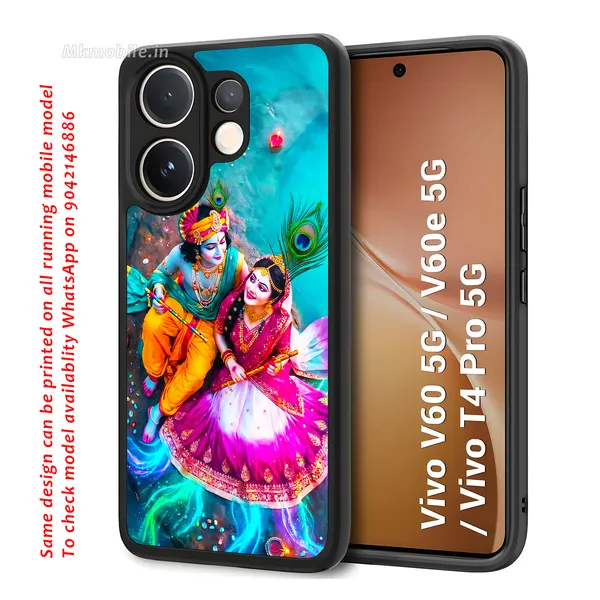 Radha_Krishna_Cute_Cuppul_Design_Printed_Premium_Glossy_Back_Case_Cover_With_Camera_Protection_For_Vivo_V60_5G_/_V60e_/_T4_Pro_5G_MK000535_Bx