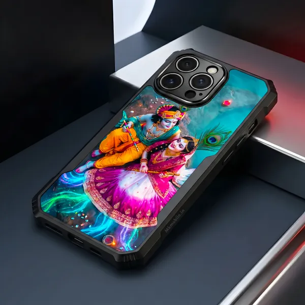 Radha_Krishna_Cute_Cuppul_Design_Printed_Bumper_Glossy_Back_Case_Cover_With_Camera_Protection_Mk000535_Ip