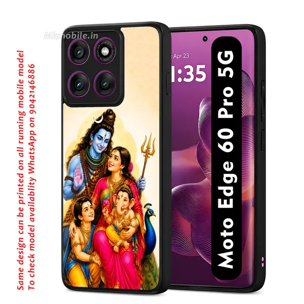 Lord_Shiva_with_Family_Design_Printed_Premium_Glossy_Back_Case_Cover_With_Camera_Protection_For_Moto_Edge_60_Pro_5G_MK000536_Bx