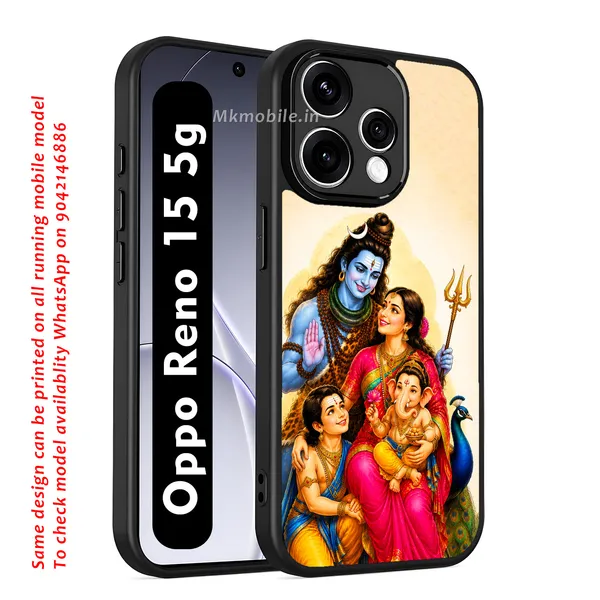 Lord_Shiva_with_Family_Design_Printed_Premium_Glossy_Back_Case_Cover_With_Camera_Protection_For_OPPO_RENO_15_5g_MK000536_Bx