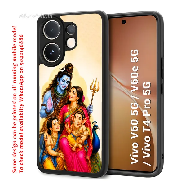 Lord_Shiva_with_Family_Design_Printed_Premium_Glossy_Back_Case_Cover_With_Camera_Protection_For_Vivo_V60_5G_/_V60e_/_T4_Pro_5G_MK000536_Bx