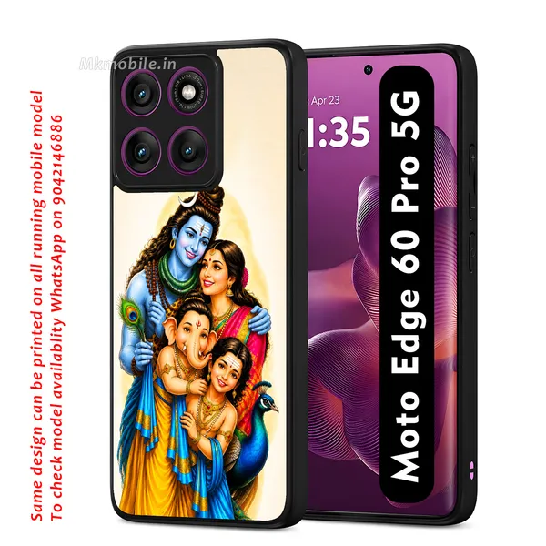 Lord_Shiva_with_Family_Design_Printed_Premium_Glossy_Back_Case_Cover_With_Camera_Protection_For_Moto_Edge_60_Pro_5G_MK000537_Bx