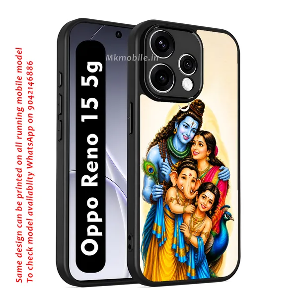 Lord_Shiva_with_Family_Design_Printed_Premium_Glossy_Back_Case_Cover_With_Camera_Protection_For_OPPO_RENO_15_5g_MK000537_Bx