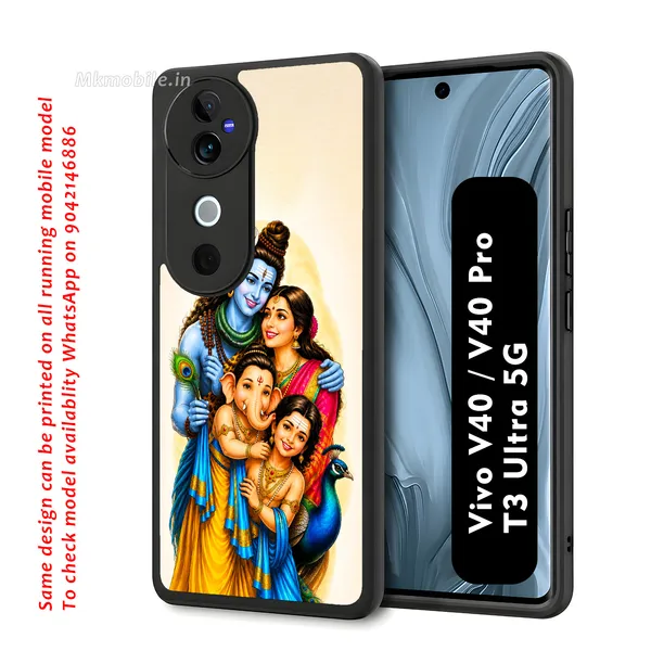 Lord_Shiva_with_Family_Design_Printed_Premium_Glossy_Back_Case_Cover_With_Camera_Protection_For_Vivo_V40_5G_/_V40_Pro_5G_/_T3_Ultra_5G_MK000537_Bx