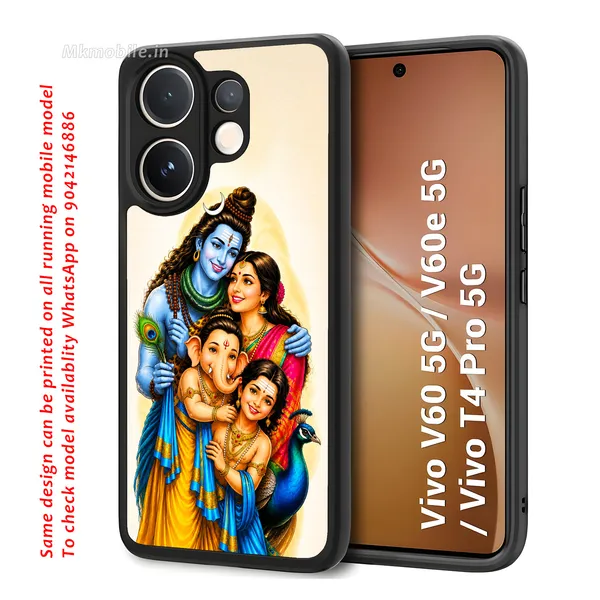Lord_Shiva_with_Family_Design_Printed_Premium_Glossy_Back_Case_Cover_With_Camera_Protection_For_Vivo_V60_5G_/_V60e_/_T4_Pro_5G_MK000537_Bx