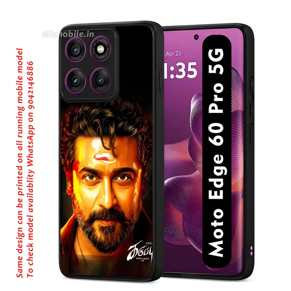 Tamil_Actor_Suriya_Design_Printed_Premium_Glossy_Back_Case_Cover_With_Camera_Protection_For_Moto_Edge_60_Pro_5G_MK000545_Bx