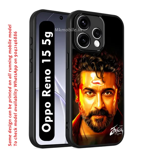 Tamil_Actor_Suriya_Design_Printed_Premium_Glossy_Back_Case_Cover_With_Camera_Protection_For_OPPO_RENO_15_5g_MK000545_Bx
