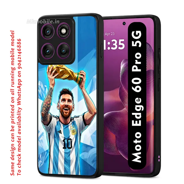 Football_Player_Lionel_Messi_Design_Printed_Premium_Glossy_Back_Case_Cover_With_Camera_Protection_For_Moto_Edge_60_Pro_5G_MK000546_Bx