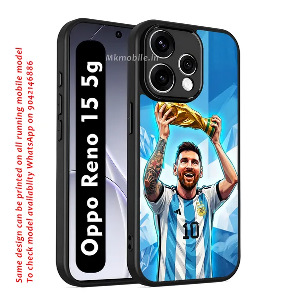 Football_Player_Lionel_Messi_Design_Printed_Premium_Glossy_Back_Case_Cover_With_Camera_Protection_For_OPPO_RENO_15_5g_MK000546_Bx