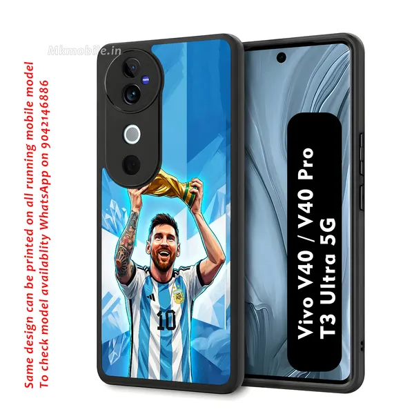 Football_Player_Lionel_Messi_Design_Printed_Premium_Glossy_Back_Case_Cover_With_Camera_Protection_For_Vivo_V40_5G_/_V40_Pro_5G_/_T3_Ultra_5G_MK000546_Bx