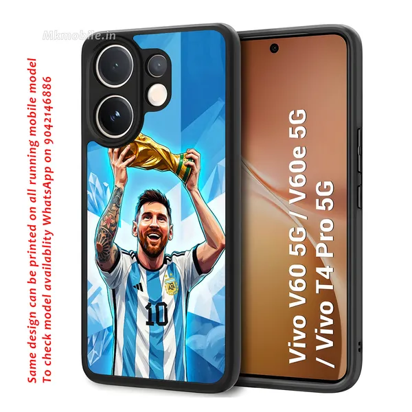 Football_Player_Lionel_Messi_Design_Printed_Premium_Glossy_Back_Case_Cover_With_Camera_Protection_For_Vivo_V60_5G_/_V60e_/_T4_Pro_5G_MK000546_Bx