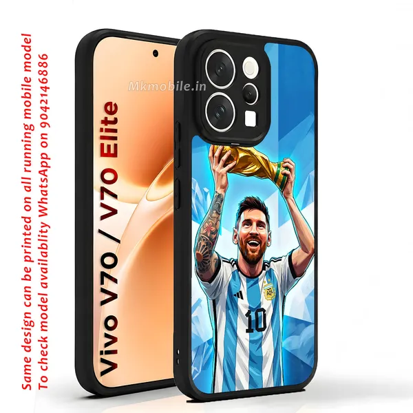 Football_Player_Lionel_Messi_Design_Printed_Premium_Glossy_Back_Case_Cover_With_Camera_Protection_For_Vivo_V70_5G_/_V70_5G_Elite_MK000546_Bx