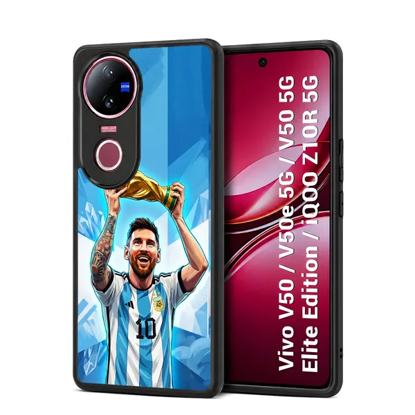 Football_Player_Lionel_Messi_Design_Printed_Premium_Glossy_Back_Case_Cover_With_Camera_Protection_For_Vivo_V50_/_V50e_/_V50_5g_Elite_Edition_/_iQOO_Z10r_5g_MK000546_Bx