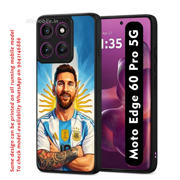 Football_Player_Lionel_Messi_Design_Printed_Premium_Glossy_Back_Case_Cover_With_Camera_Protection_For_Moto_Edge_60_Pro_5G_MK000547_Bx