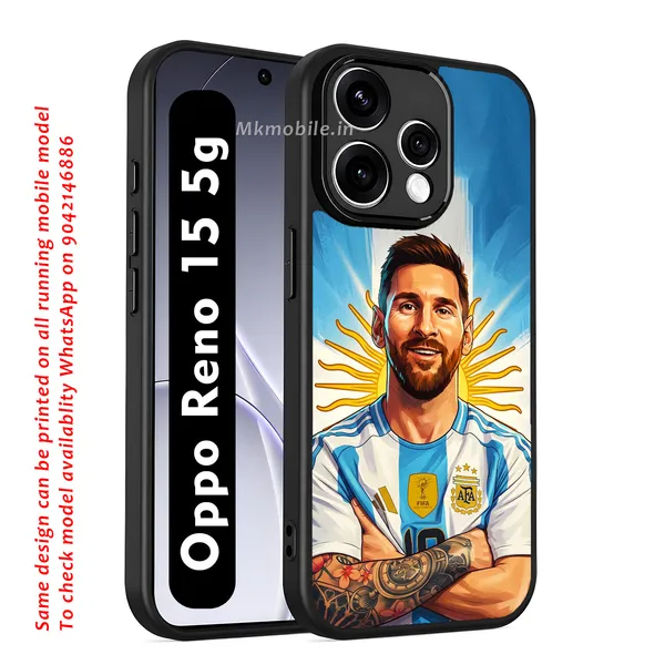 Football_Player_Lionel_Messi_Design_Printed_Premium_Glossy_Back_Case_Cover_With_Camera_Protection_For_OPPO_RENO_15_5g_MK000547_Bx