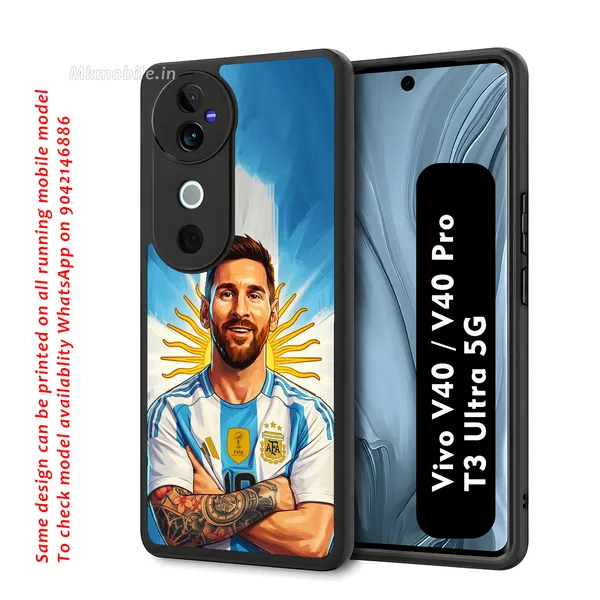 Football_Player_Lionel_Messi_Design_Printed_Premium_Glossy_Back_Case_Cover_With_Camera_Protection_For_Vivo_V40_5G_/_V40_Pro_5G_/_T3_Ultra_5G_MK000547_Bx