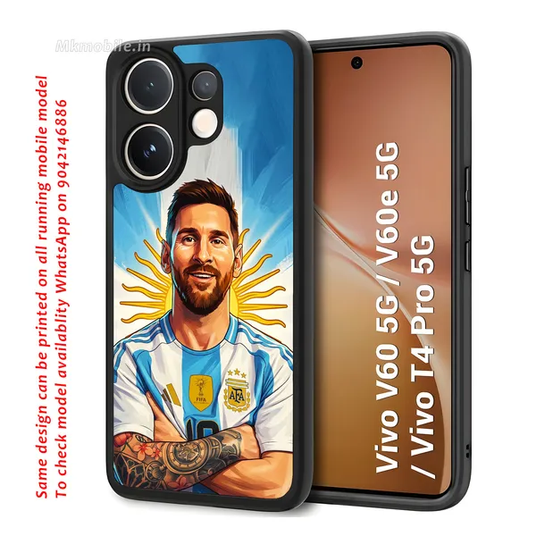 Football_Player_Lionel_Messi_Design_Printed_Premium_Glossy_Back_Case_Cover_With_Camera_Protection_For_Vivo_V60_5G_/_V60e_/_T4_Pro_5G_MK000547_Bx