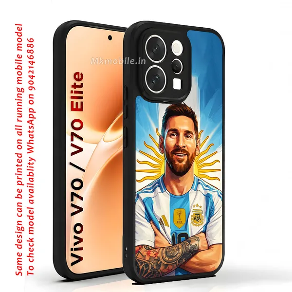 Football_Player_Lionel_Messi_Design_Printed_Premium_Glossy_Back_Case_Cover_With_Camera_Protection_For_Vivo_V70_5G_/_V70_5G_Elite_MK000547_Bx