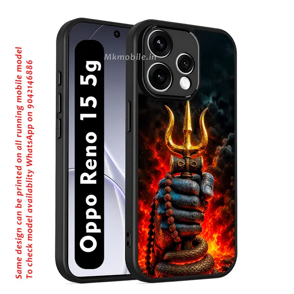 Lord_Shiva_Thirusoolam_Design_Printed_Premium_Glossy_Back_Case_Cover_With_Camera_Protection_For_OPPO_RENO_15_5g_MK000548_Bx
