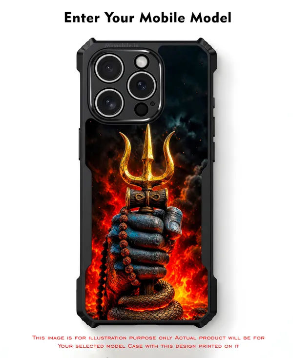 Lord_Shiva_Trisulam_Design_Printed_Bumper_Glossy_Back_Case_Cover_With_Camera_Protection_Mk000548_Ip