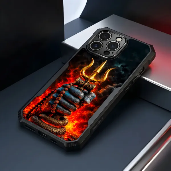 Lord_Shiva_Trisulam_Design_Printed_Bumper_Glossy_Back_Case_Cover_With_Camera_Protection_Mk000548_Ip