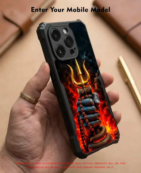 Lord_Shiva_Trisulam_Design_Printed_Bumper_Glossy_Back_Case_Cover_With_Camera_Protection_Mk000548_Ip