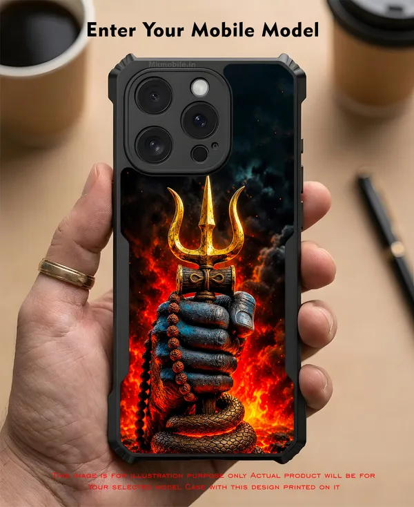 Lord_Shiva_Trisulam_Design_Printed_Bumper_Glossy_Back_Case_Cover_With_Camera_Protection_Mk000548_Ip