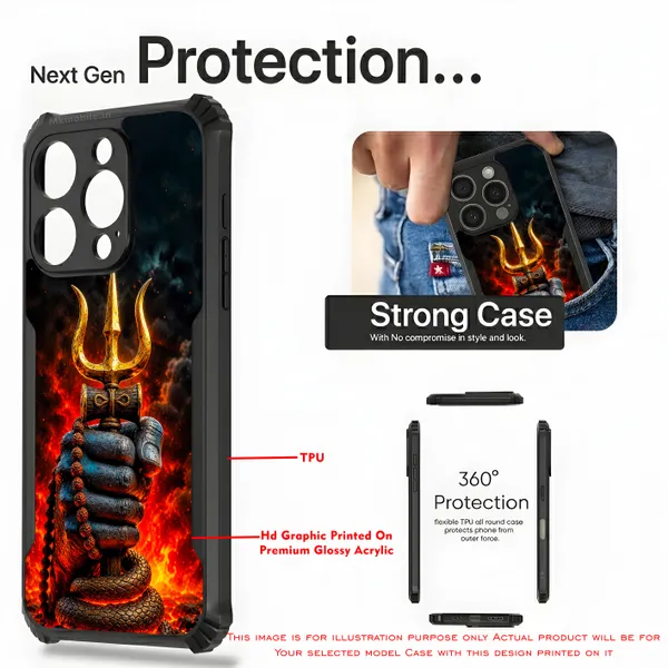 Lord_Shiva_Trisulam_Design_Printed_Bumper_Glossy_Back_Case_Cover_With_Camera_Protection_Mk000548_Ip