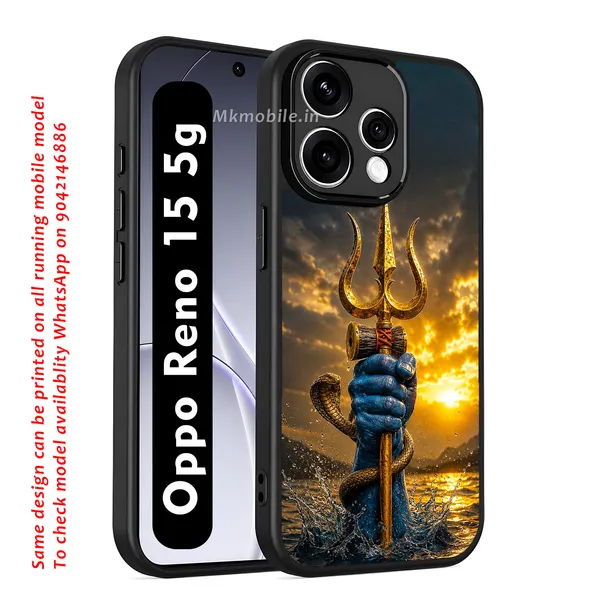 Lord_Shiva_Thirusoolam_Design_Printed_Premium_Glossy_Back_Case_Cover_With_Camera_Protection_For_OPPO_RENO_15_5g_MK000549_Bx