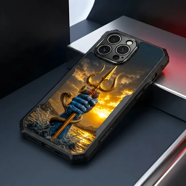 Lord_Shiva_Trisulam_Design_Printed_Bumper_Glossy_Back_Case_Cover_With_Camera_Protection_Mk000549_Ip