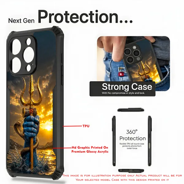 Lord_Shiva_Trisulam_Design_Printed_Bumper_Glossy_Back_Case_Cover_With_Camera_Protection_Mk000549_Ip