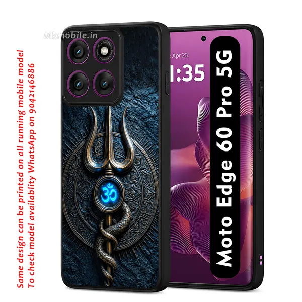 Lord_Shiva_Thirusoolam_Design_Printed_Premium_Glossy_Back_Case_Cover_With_Camera_Protection_For_Moto_Edge_60_Pro_5G_MK000550_Bx