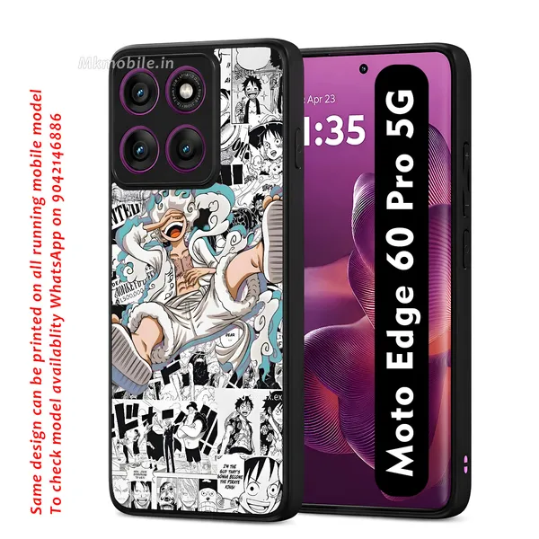 Monkey_D_Luffy_From_One_piece_Design_Printed_Premium_Glossy_Back_Case_Cover_With_Camera_Protection_For_Moto_Edge_60_Pro_5G_MK000552_Bx