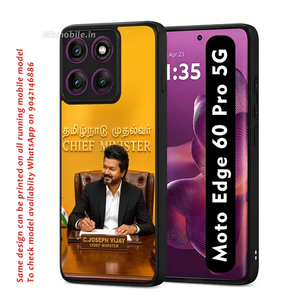 Tamilnadu_CM_C_Joseph_Vijay_Tvk_Thalapathy_Design_Printed_Premium_Glossy_Back_Case_Cover_With_Camera_Protection_For_Moto_Edge_60_Pro_5G_MK000555_Bx