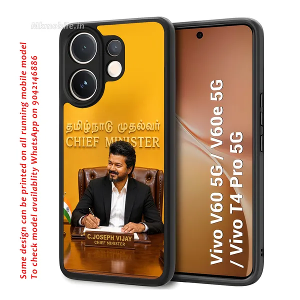 Tamilnadu_CM_C_Joseph_Vijay_Tvk_Thalapathy_Design_Printed_Premium_Glossy_Back_Case_Cover_With_Camera_Protection_For_Vivo_V60_5G_/_V60e_/_T4_Pro_5G_MK000555_Bx