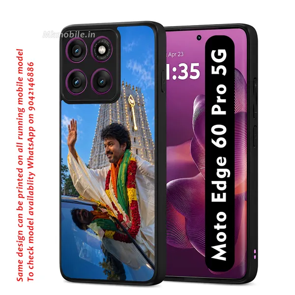 Tamilnadu_CM_C_Joseph_Vijay_Tvk_Thalapathy_Tiruchendur_Design_Printed_Premium_Glossy_Back_Case_Cover_With_Camera_Protection_For_Moto_Edge_60_Pro_5G_MK000557_Bx