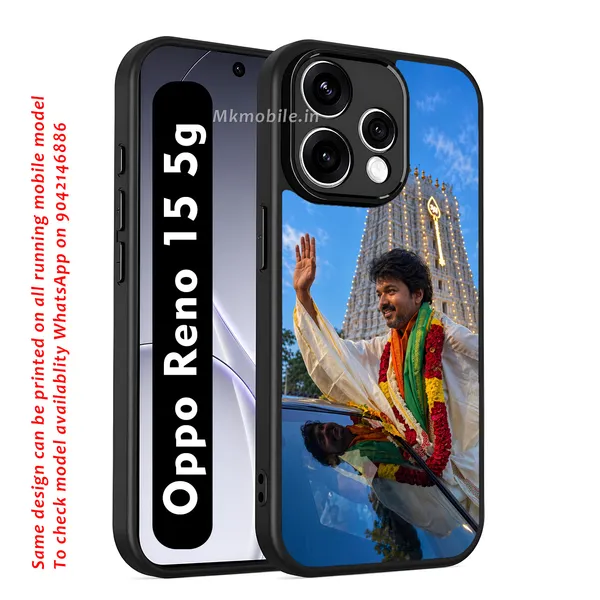 Tamilnadu_CM_C_Joseph_Vijay_Tvk_Thalapathy_Tiruchendur_Design_Printed_Premium_Glossy_Back_Case_Cover_With_Camera_Protection_For_OPPO_RENO_15_5g_MK000557_Bx