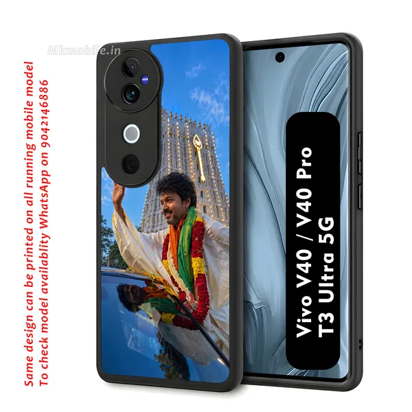 Tamilnadu_CM_C_Joseph_Vijay_Tvk_Thalapathy_Tiruchendur_Design_Printed_Premium_Glossy_Back_Case_Cover_With_Camera_Protection_For_Vivo_V40_5G_/_V40_Pro_5G_/_T3_Ultra_5G_MK000557_Bx