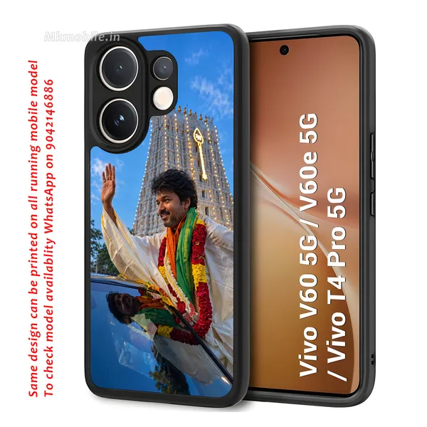Tamilnadu_CM_C_Joseph_Vijay_Tvk_Thalapathy_Tiruchendur_Design_Printed_Premium_Glossy_Back_Case_Cover_With_Camera_Protection_For_Vivo_V60_5G_/_V60e_/_T4_Pro_5G_MK000557_Bx