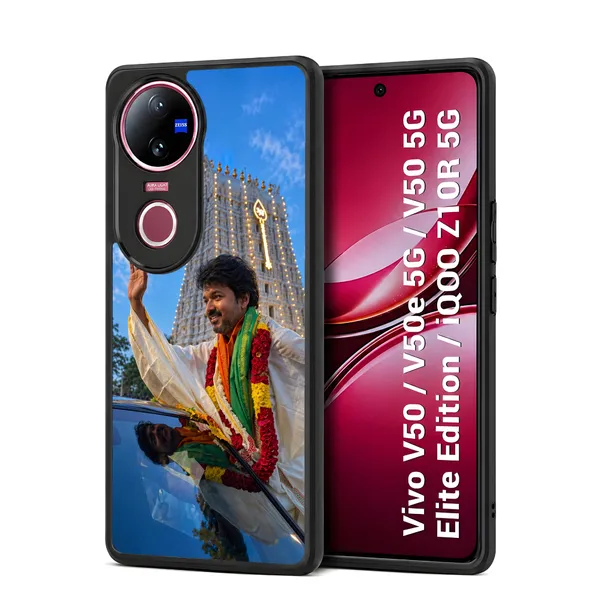 Tamilnadu_CM_C_Joseph_Vijay_Tvk_Thalapathy_Tiruchendur_Design_Printed_Premium_Glossy_Back_Case_Cover_With_Camera_Protection_For_Vivo_V50_/_V50e_/_V50_5g_Elite_Edition_/_iQOO_Z10r_5g_MK000557_Bx