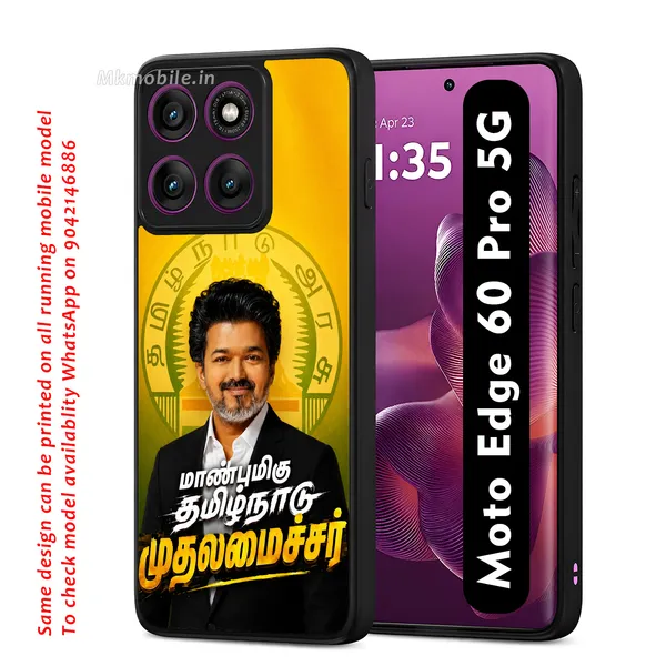 Honorable_Tamilnadu_Muthalamachar_CM_C_Joseph_Vijay_Tvk_Thalapathy_Design_Printed_Premium_Glossy_Back_Case_Cover_With_Camera_Protection_For_Moto_Edge_60_Pro_5G_MK000560_Bx