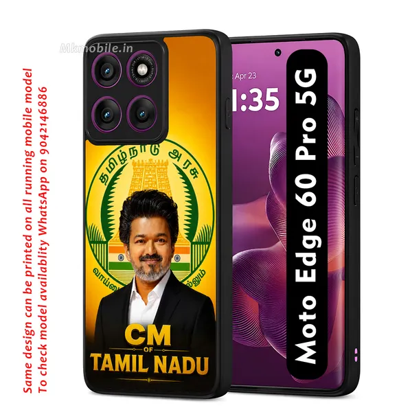Honorable_Tamilnadu_Muthalamachar_CM_C_Joseph_Vijay_Tvk_Thalapathy_Design_Printed_Premium_Glossy_Back_Case_Cover_With_Camera_Protection_For_Moto_Edge_60_Pro_5G_MK000563_Bx